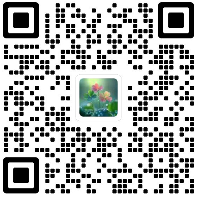 天津音乐学院学报杂志模板